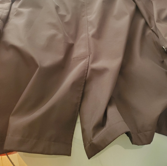 Calvin Klien jacket - Picture 9 of 12